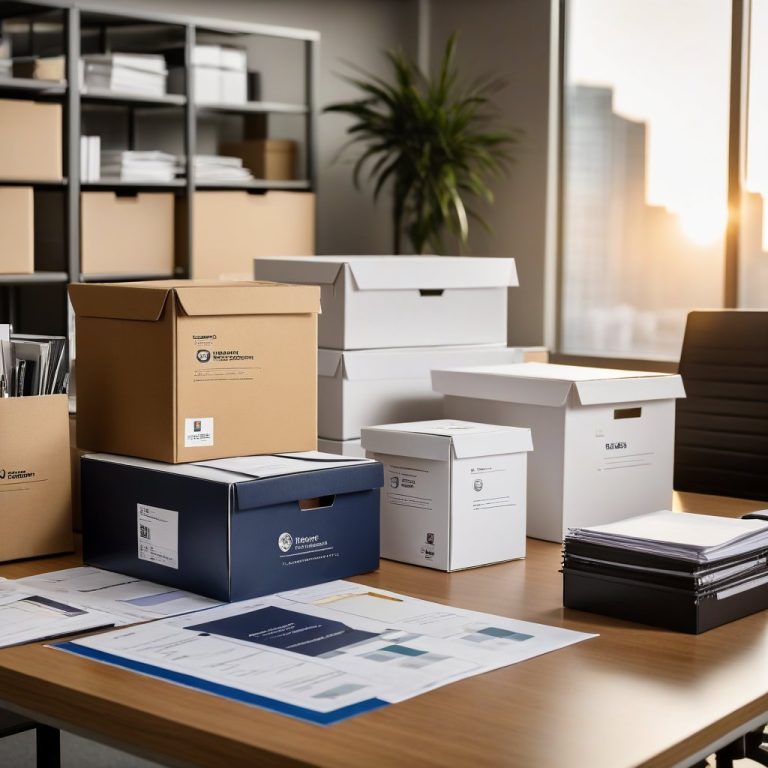 Comparativo: Resultados de Onboarding em Equipes Homogêneas vs. Diversas