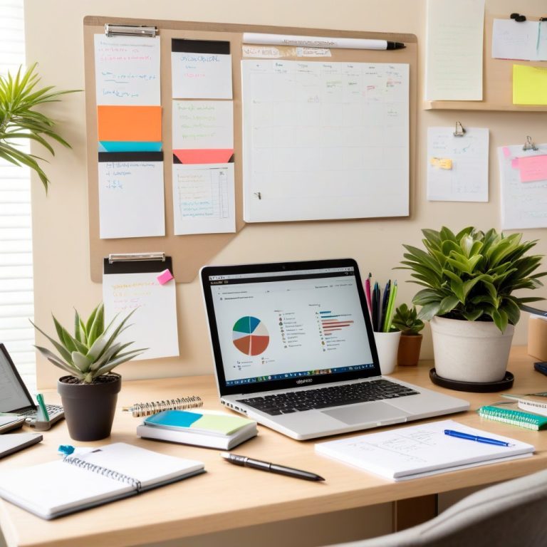 10 Estratégias para Aumentar a Retenção de Novos Colaboradores