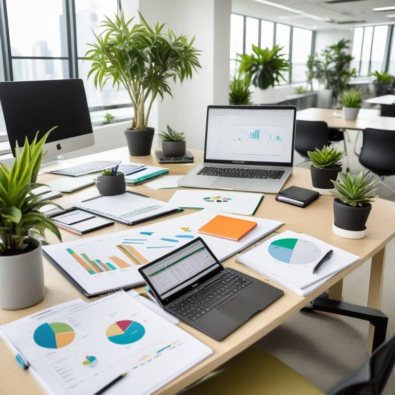 Como Criar um Programa de Mentoria Durante o Onboarding