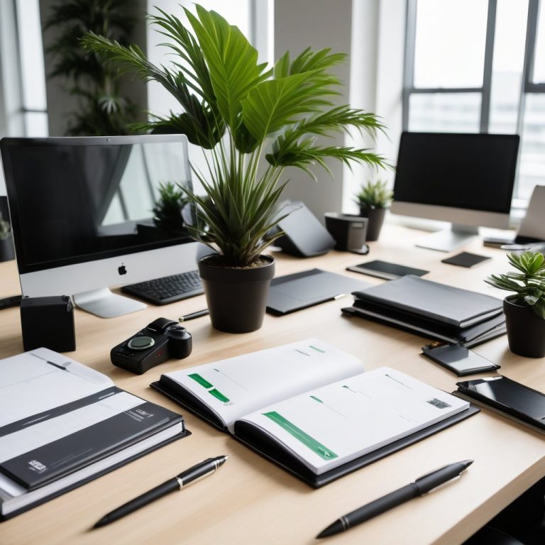 Comparativo: Efeitos de Diferentes Estilos de Onboarding na Retenção