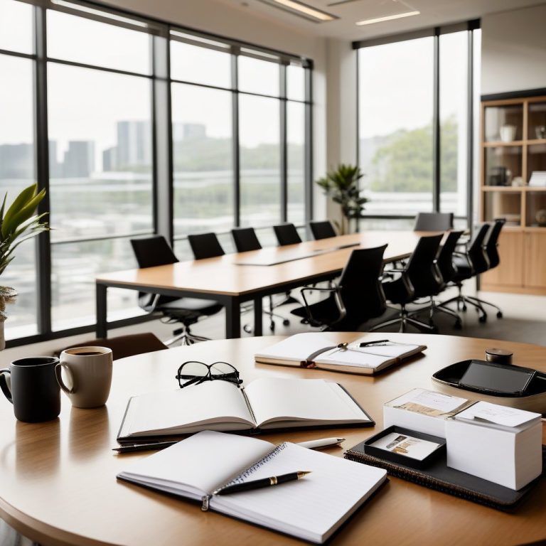 Como Comunicar a Cultura da Empresa Durante o Onboarding