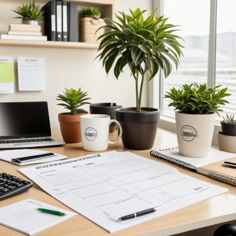Checklist de Integração Cultural para Novos Funcionários