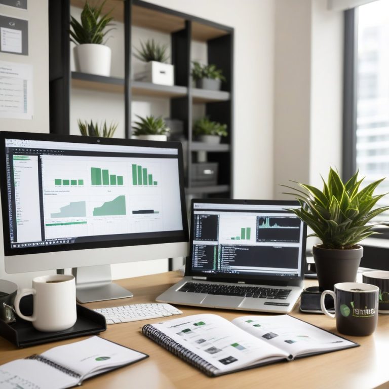5 Atividades Interativas para Engajar Novos Colaboradores na Cultura