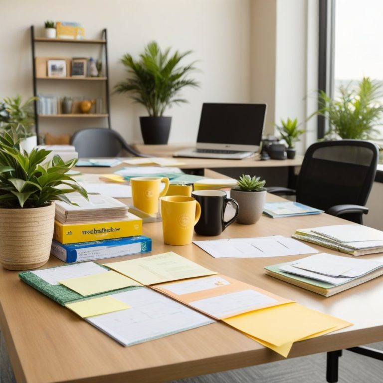 Comparativo: Integração Cultural Formal vs. Informal Durante o Onboarding