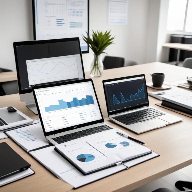 Tutorial: Como Implementar um Software de Onboarding