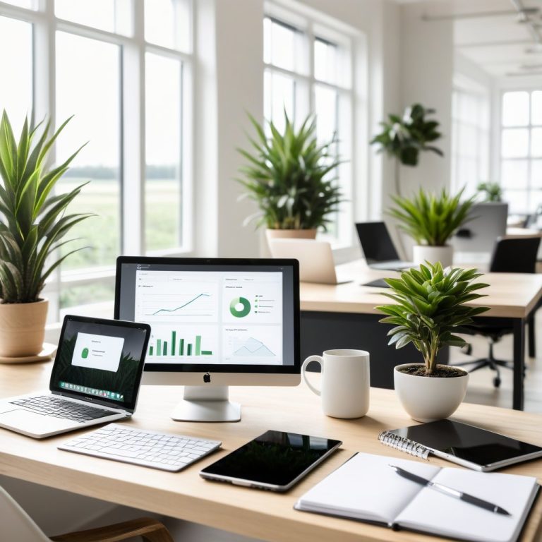 O Futuro do Onboarding: Tendências Tecnológicas para 2024