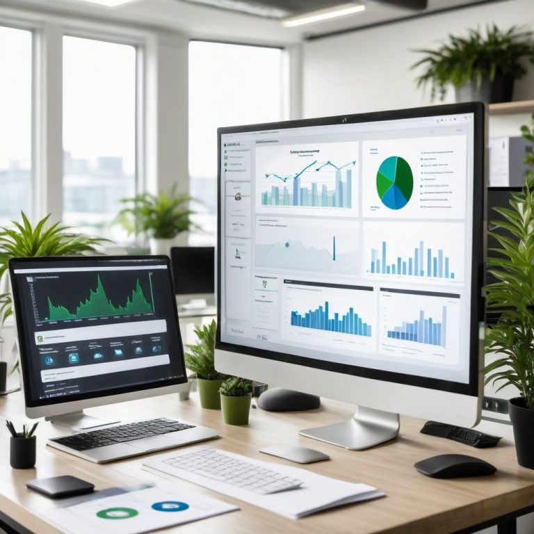 5 Benefícios do Uso de Tecnologia no Onboarding