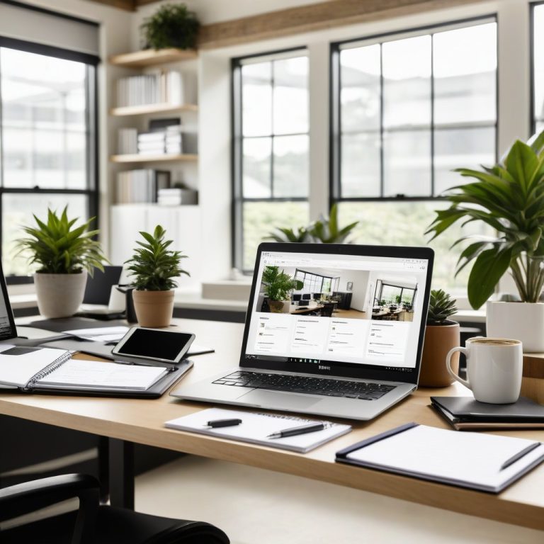 Guia Completo para um Onboarding Eficiente em Sua Empresa