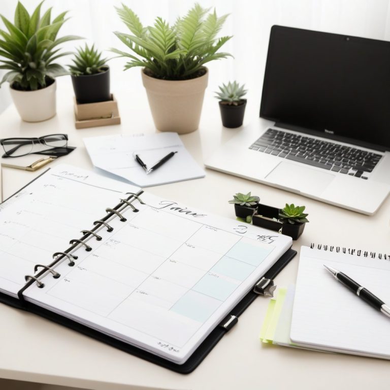 Como Estabelecer Metas Claras Durante o Onboarding