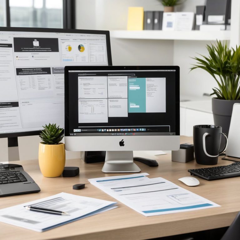 Comparativo das Melhores Práticas de Onboarding: Casos de Sucesso