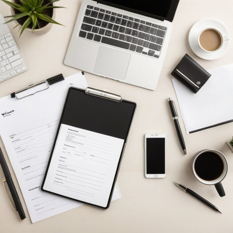 5 Erros Comuns que Podem Comprometer o Onboarding e Como Evitá-los