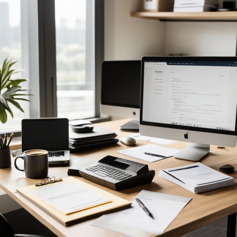 Como Um Bom Onboarding Pode Reduzir o Turnover