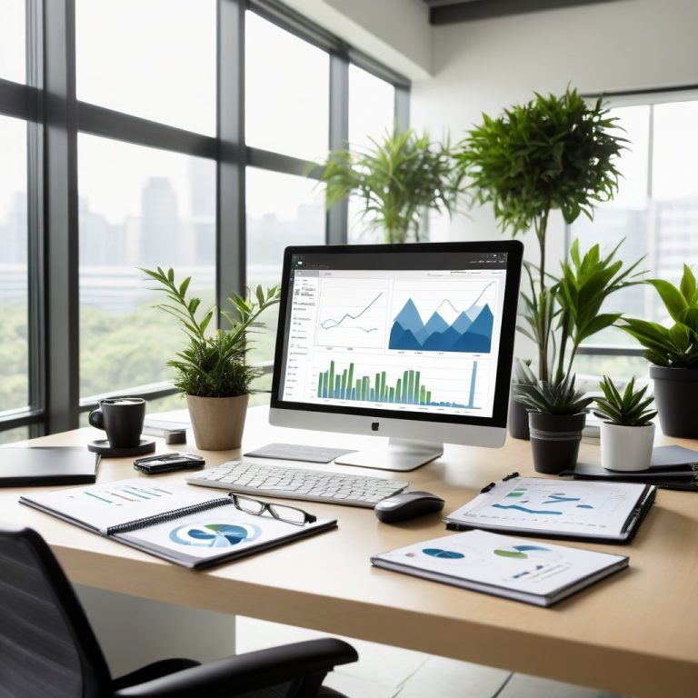 Ferramentas para Monitorar a Satisfação Durante o Onboarding