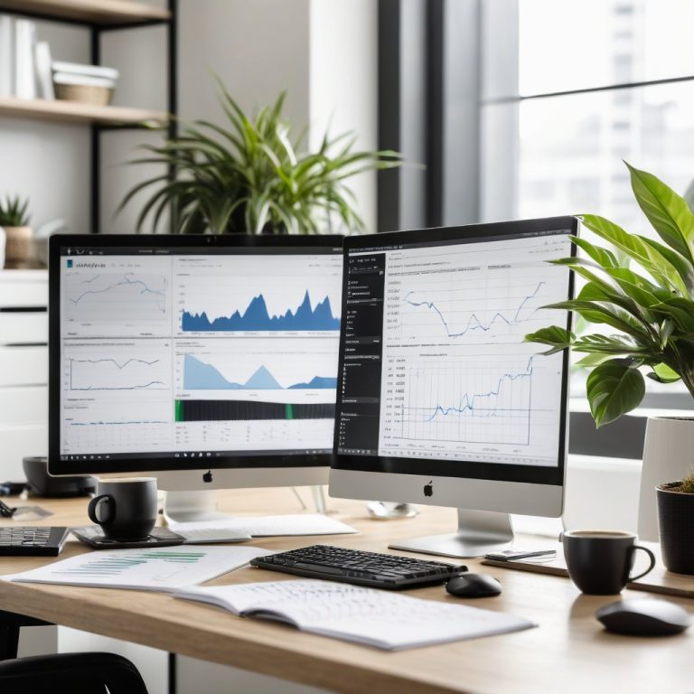 Comparativo: Métodos de Integração e Seus Efeitos na Retenção