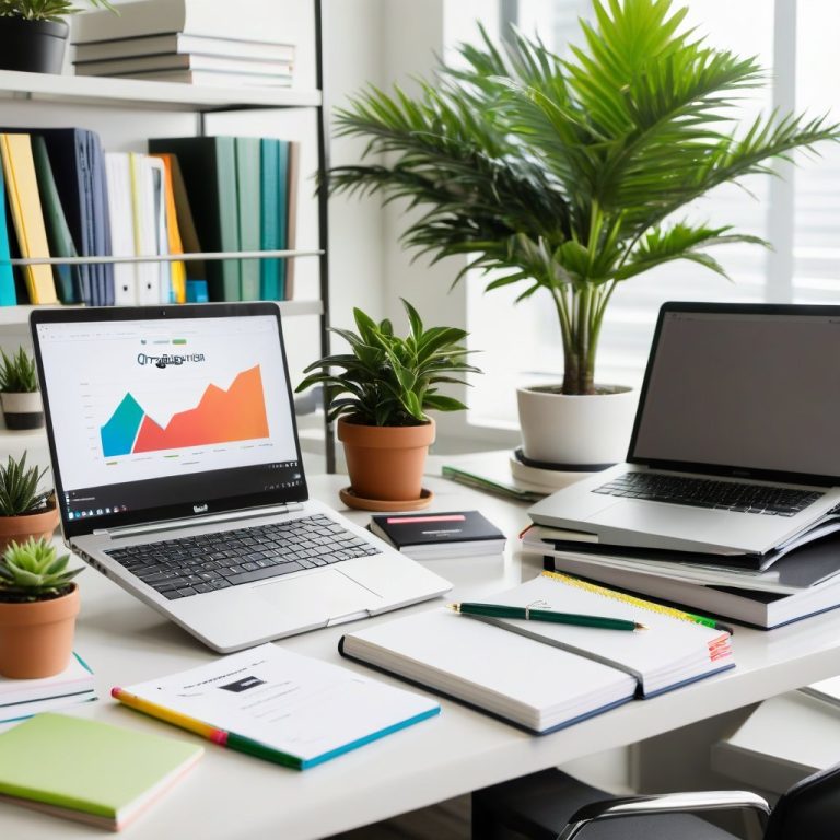 10 Atividades para Imersão na Cultura da Empresa Durante o Onboarding